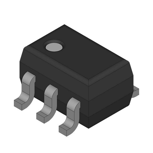 Изображения для MAX823MEXK