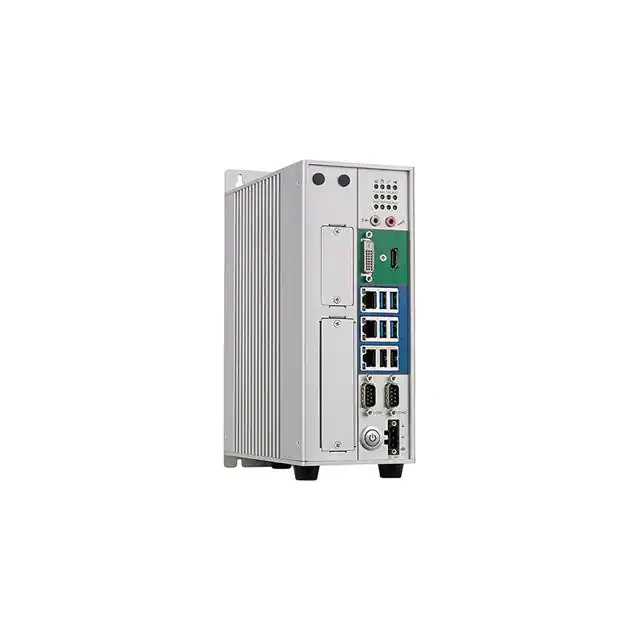 Изображения для 98GRC311F000F