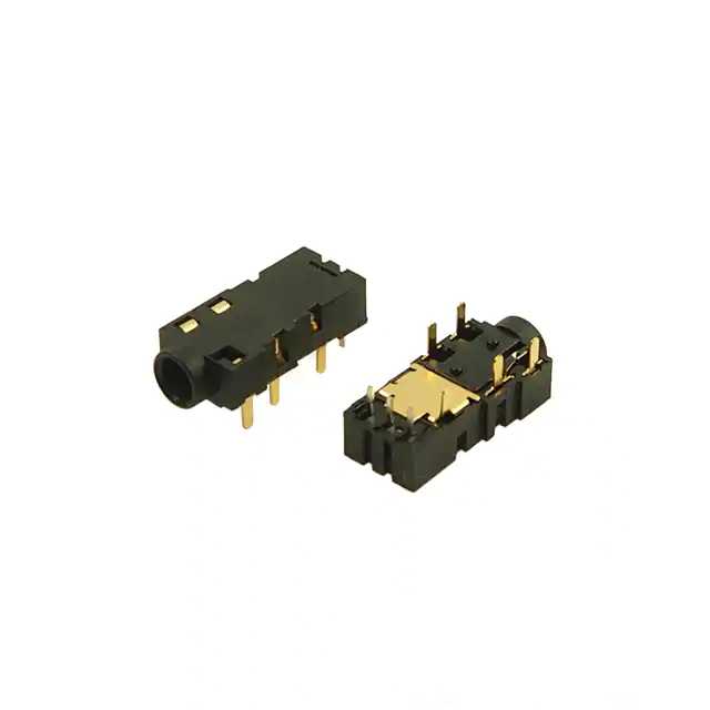 Изображения для FCR684204T