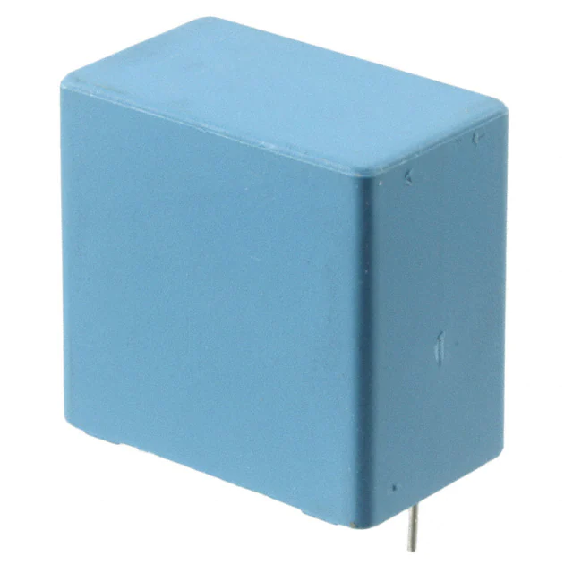 Изображения для B32024A3684M000