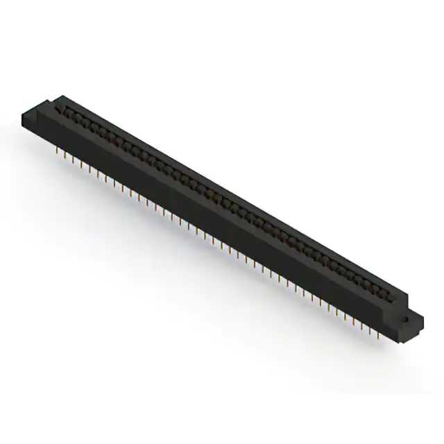 Изображения для 857-080-524-202