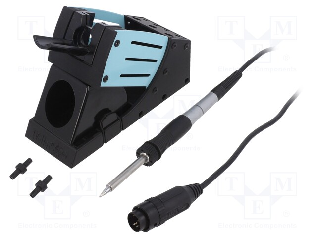 Изображения для T0052920999N