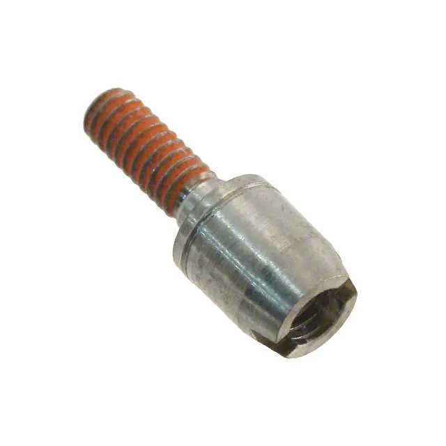 Изображения для 12600-S-10