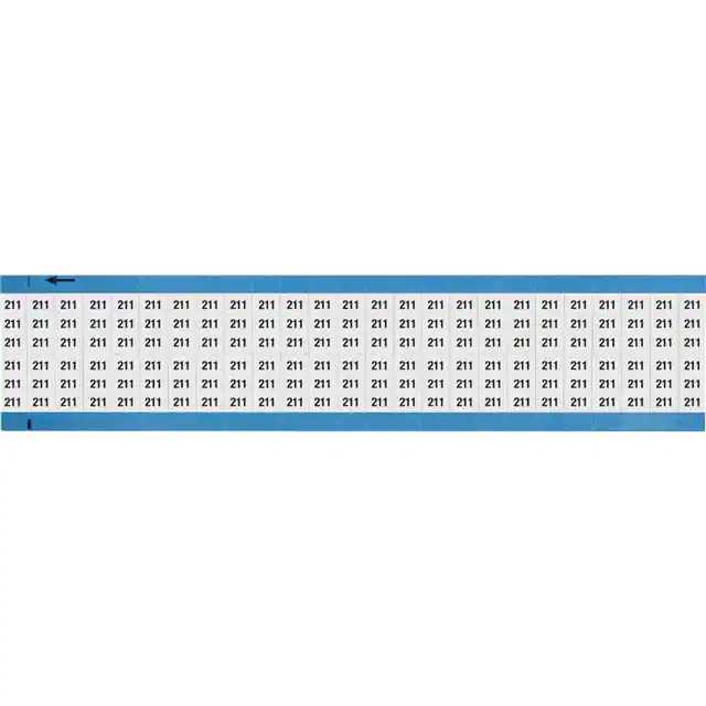 Изображения для WM-211-SC-PK