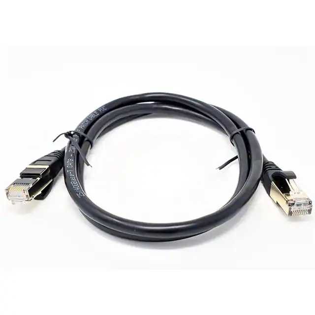 Изображения для E12-003B