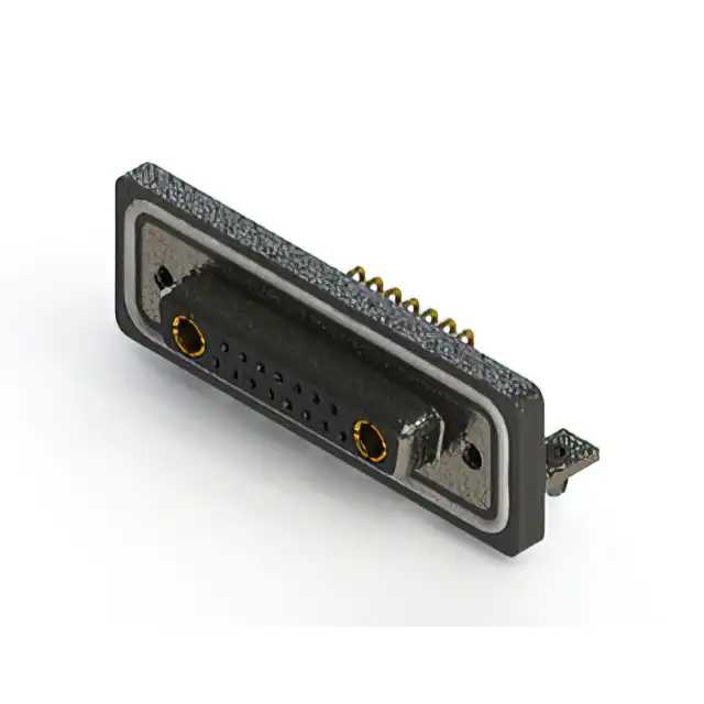Изображения для 630W17W2640-3NB