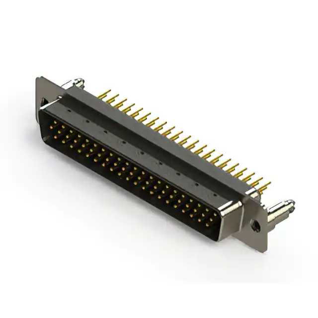 Изображения для 637-M62-630-BT5