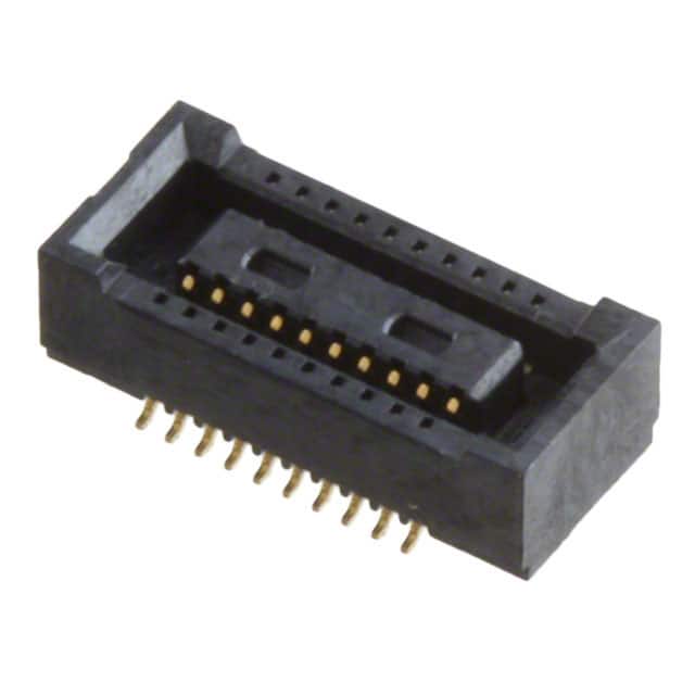 Изображения для DF40C(2.0)-20DS-0.4V(51)