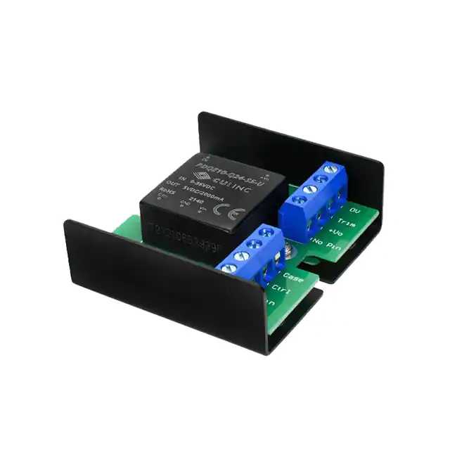 Изображения для PDQE10-Q24-S24-U