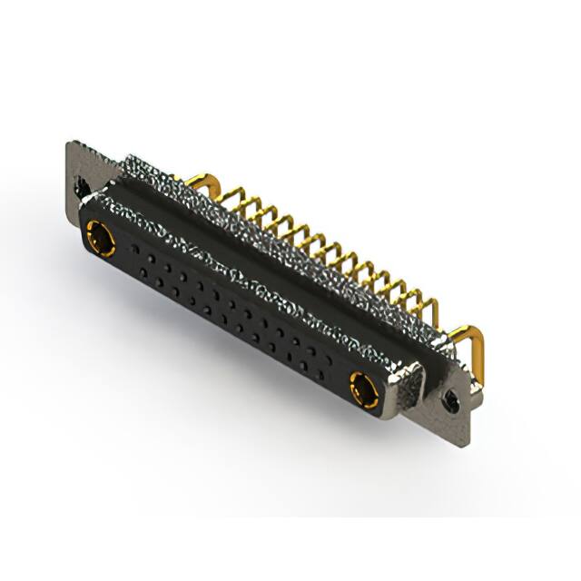 Изображения для 630-27W2240-1TA