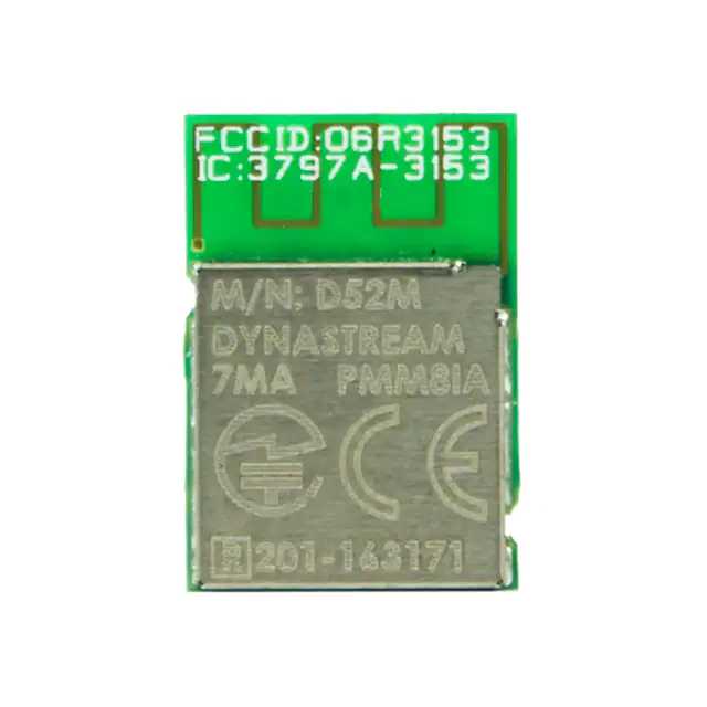 Изображения для D52MPMM8IA-TRAY