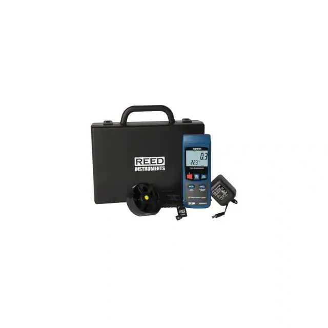 Изображения для R4000SD-KIT