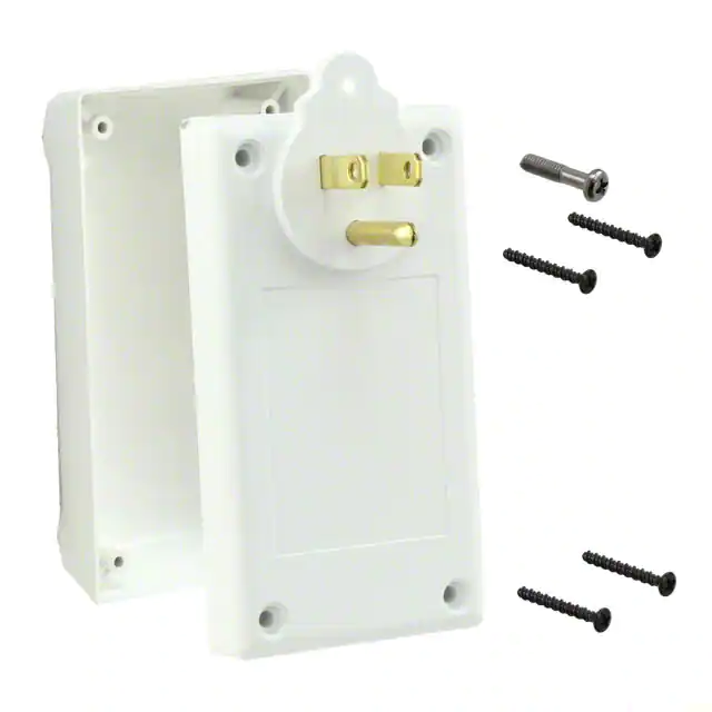 Изображения для PPB-11861-WT