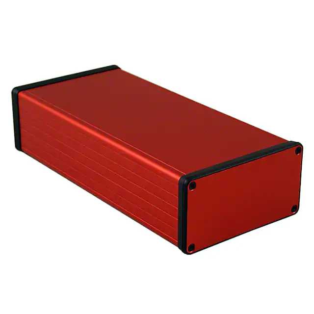 Изображения для 1455N2201RD