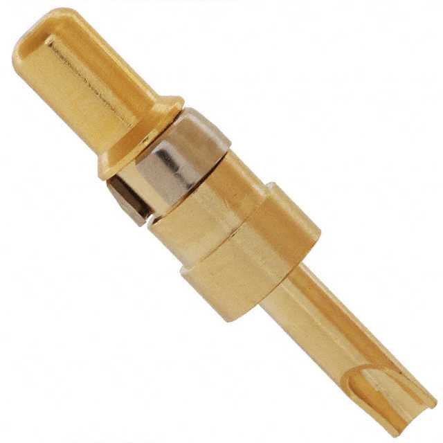 Изображения для 131C10019X