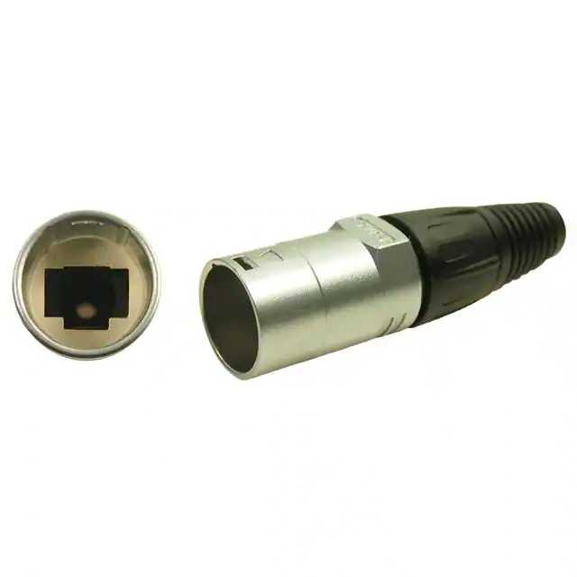 Изображения для CP30220MIP65P