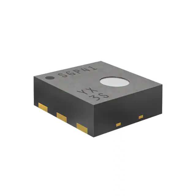 Изображения для SGP41-D-R4