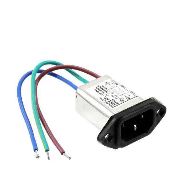 Изображения для 3-6609006-5