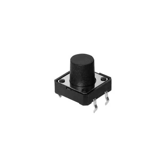 Изображения для TS14-1212-65-BK-100-SCR-D