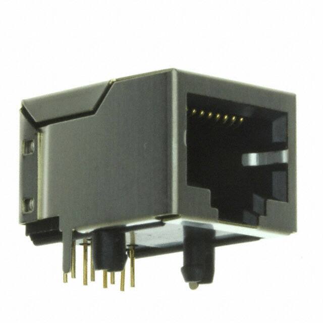 Изображения для A-2004-2-4-LP/FS-N-R