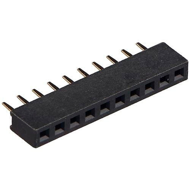 Изображения для L-KLS1-208B-4.3-1-10-S