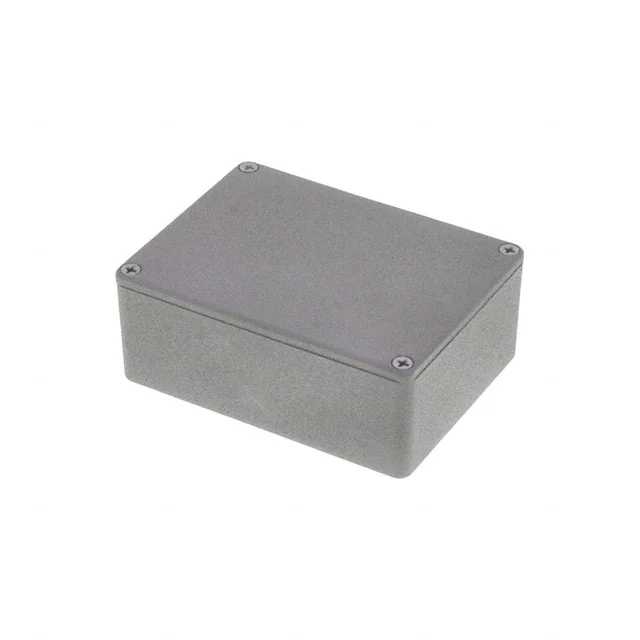Изображения для 1590SGY