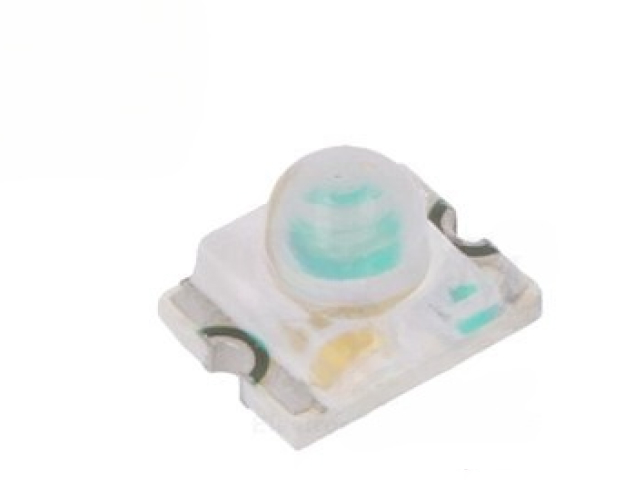 Изображения для KPD-3224QBC-D