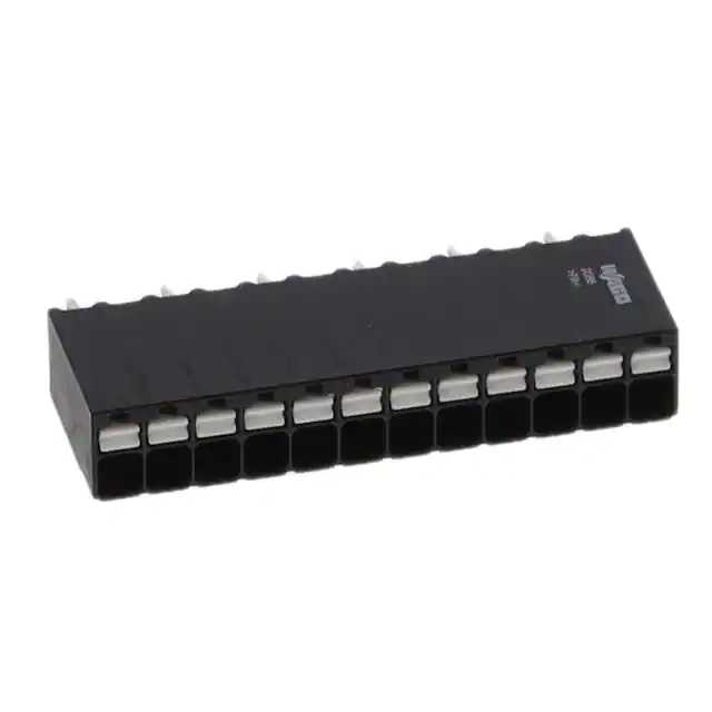 Изображения для 2086-1132