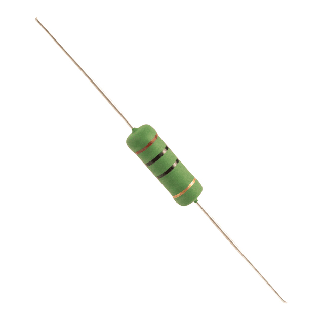 Изображения для KNP08SJ0330A10