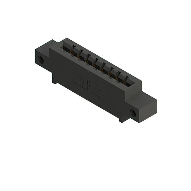 Изображения для 887-008-540-612