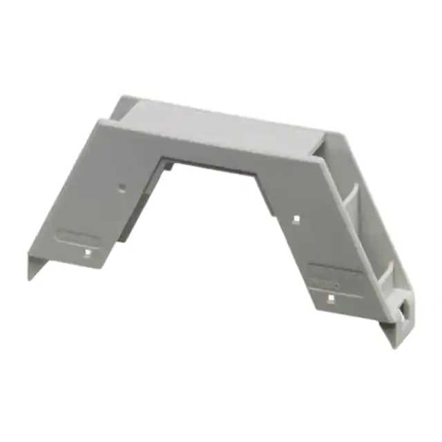 Изображения для 2200322
