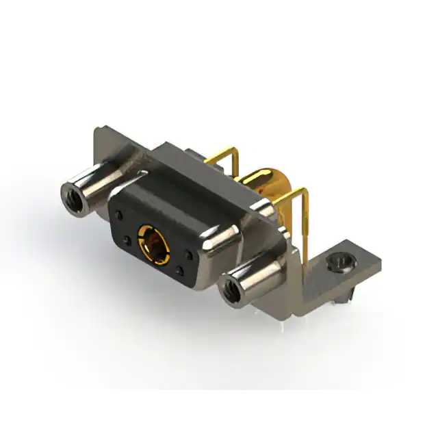 Изображения для 630-5W1-640-3T5