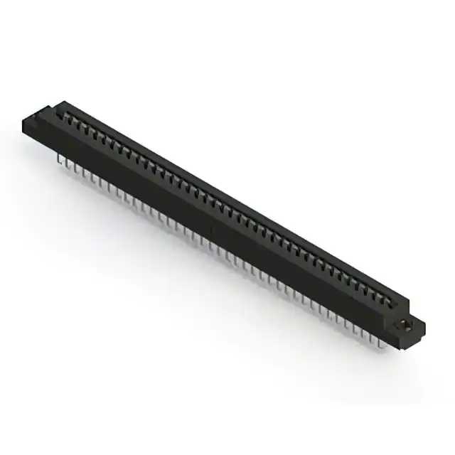 Изображения для 857-078-458-203