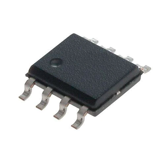 Изображения для NJM4565V-TE1