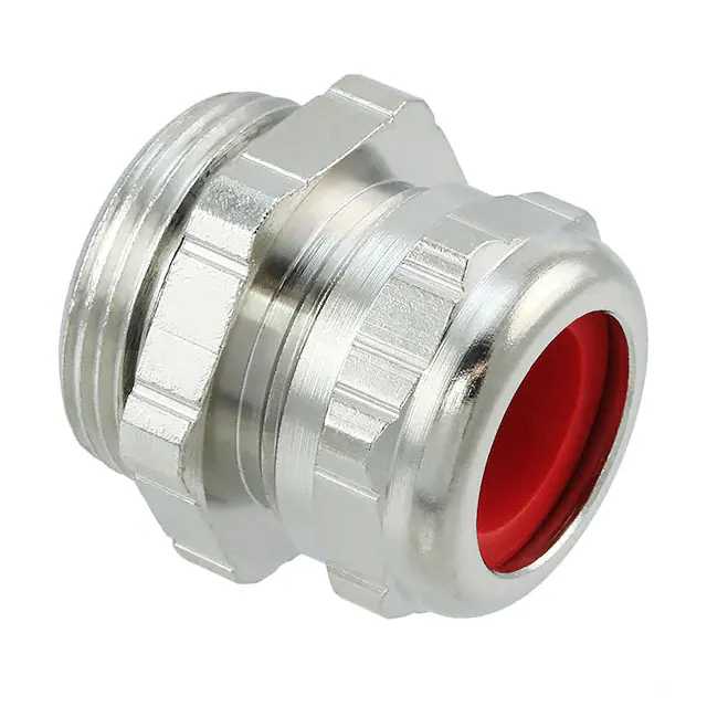 Изображения для 19620005092