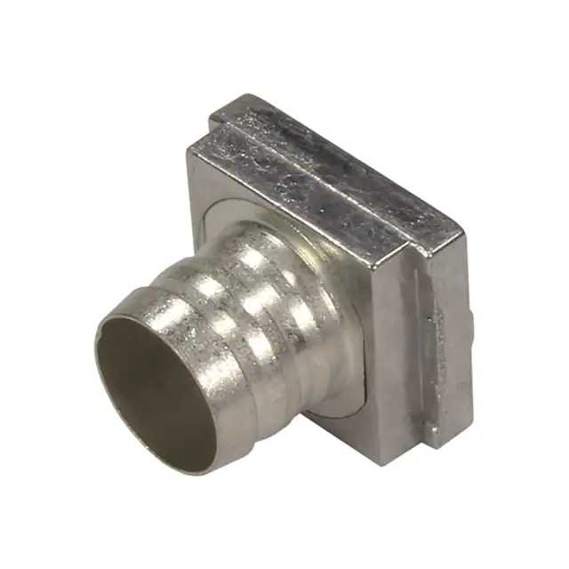 Изображения для 61030005166