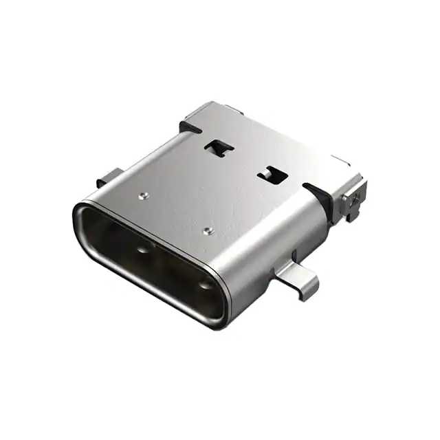 Изображения для USB4050-30-A