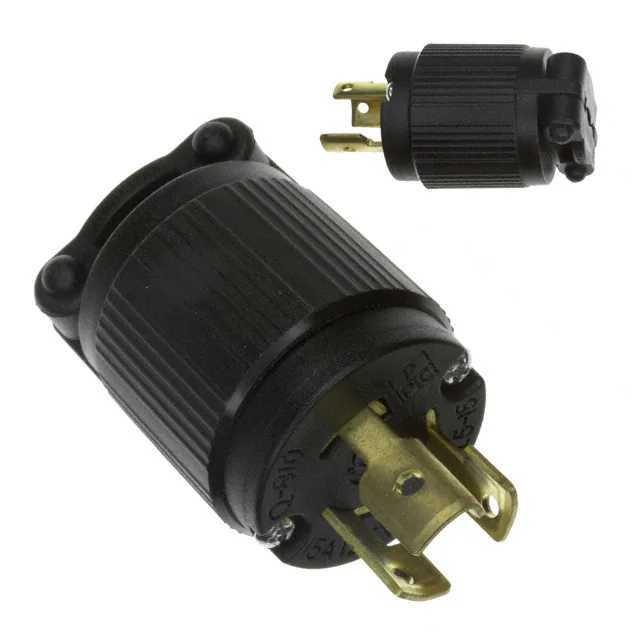 Изображения для Q-810