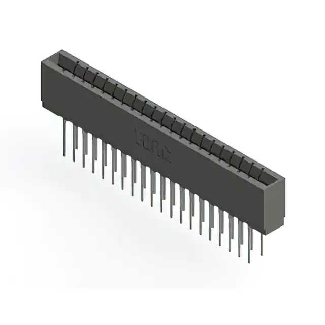 Изображения для 737-040-545-201