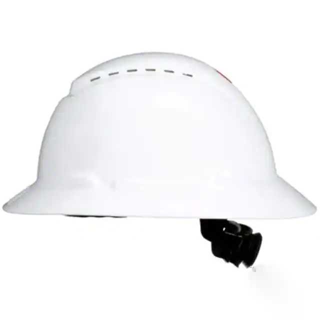 Изображения для H-801SFV-UV