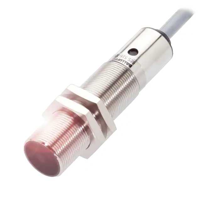 Изображения для BES015R