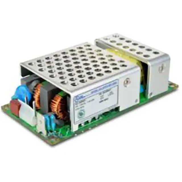 Изображения для ARFS-6501-12S
