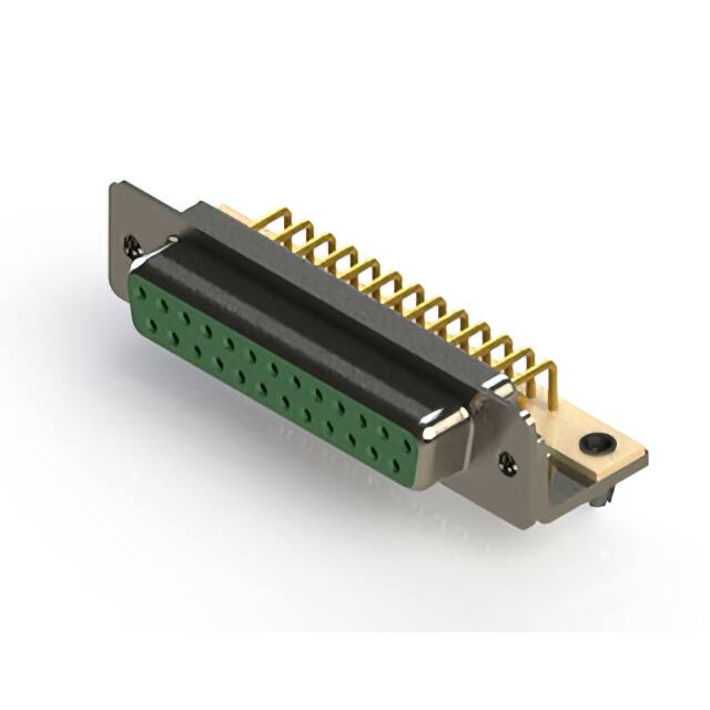 Изображения для 630-M25-340-GN3