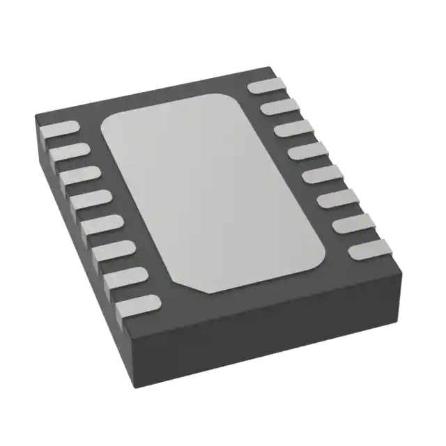 Изображения для LTC4370IDE#TRPBF