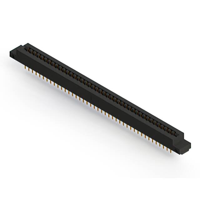 Изображения для 857-082-520-212