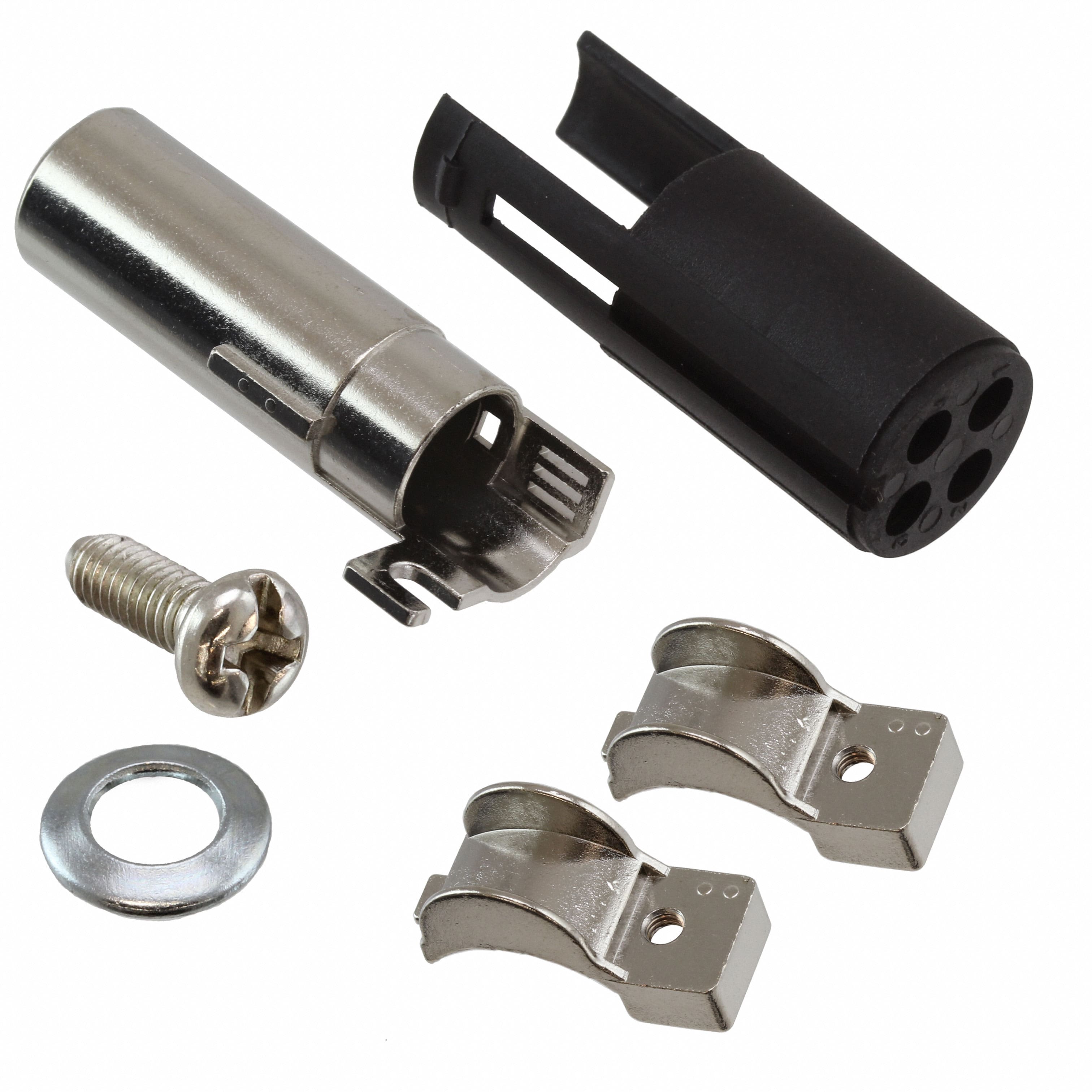 Изображения для 1103283-1