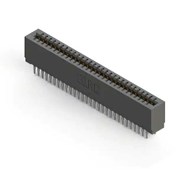 Изображения для 725-058-545-201