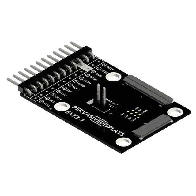 Изображения для B3000MS044