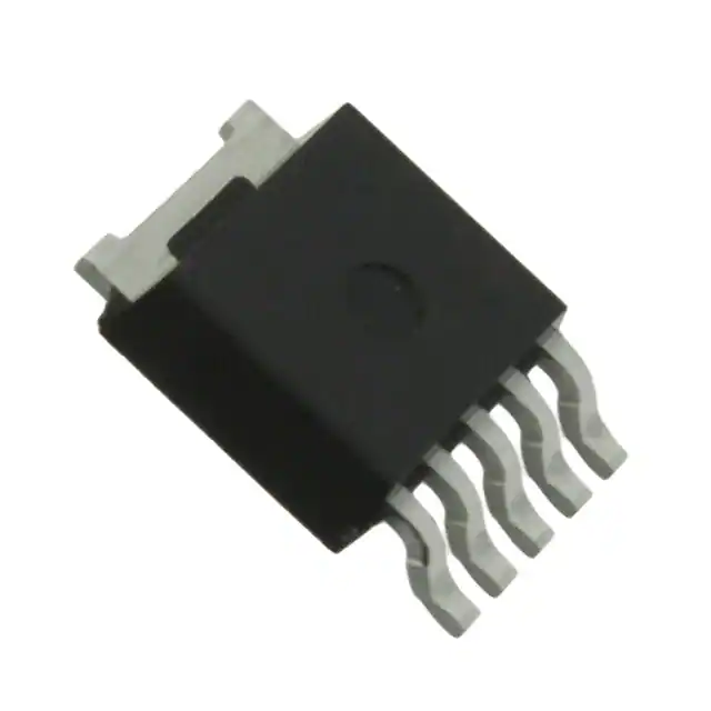 Изображения для NJM2886DL3-05-TE1