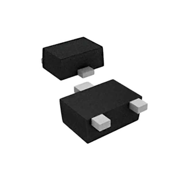 Изображения для RN1101MFV,L3XHF(CT